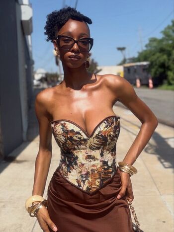 Chioma Chinda