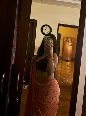Chirasree Sarkar