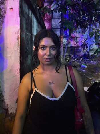 Chirasree Sarkar