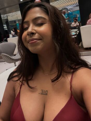 Chirasree Sarkar
