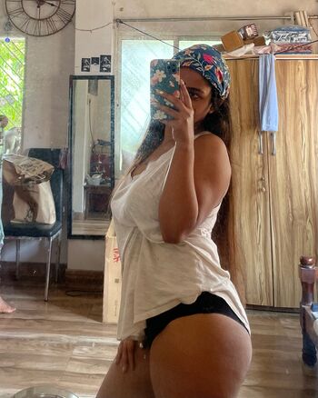 Chirasree