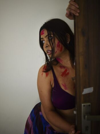 Chirasree