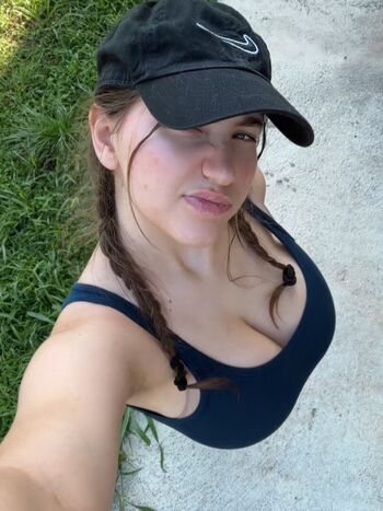 chiri.francesca