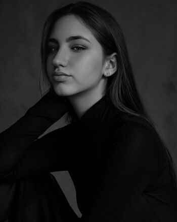 chiri.francesca