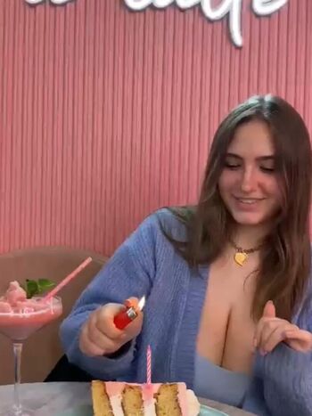 chiri.francesca