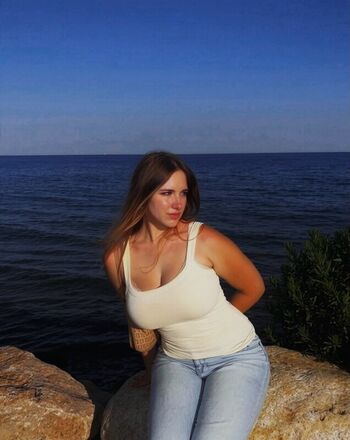 chiri.francesca