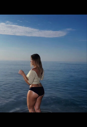 chiri.francesca