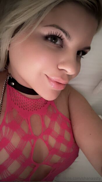 chivelicious