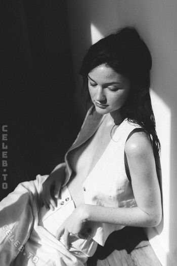 Chloe Bechini