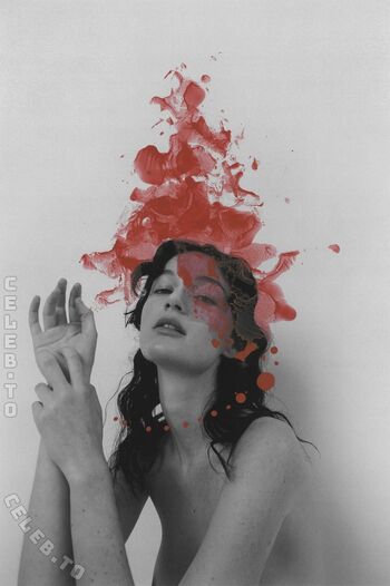 Chloe Bechini