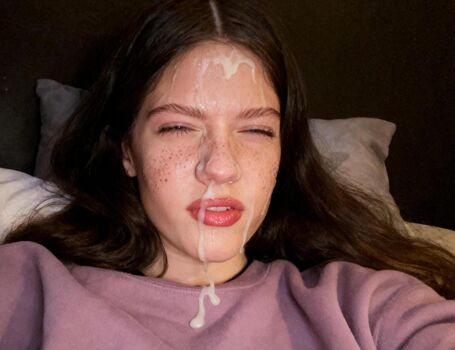 chloe.longname
