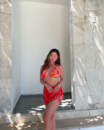 Full leaked Chloe ng private onlyfans photo