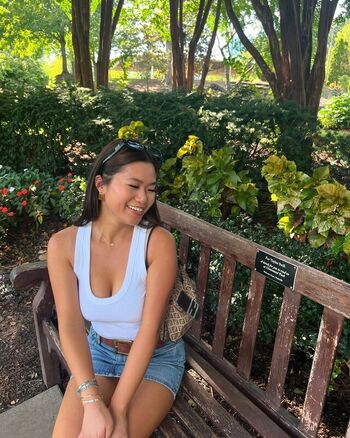 Full leaked Chloe ng private onlyfans photo