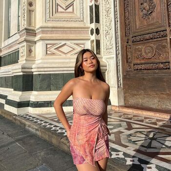 Full leaked Chloe ng private onlyfans photo