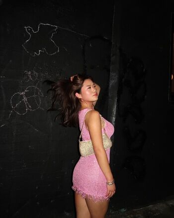 Chloe Ng