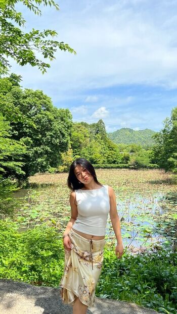 Full leaked Chloe ng private onlyfans photo
