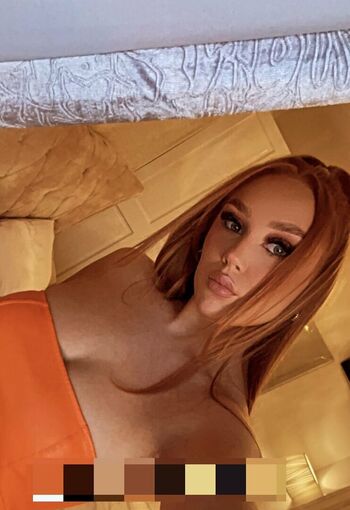 Chloe Turner