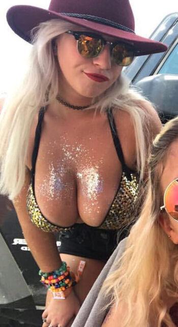 Chloeconqueso