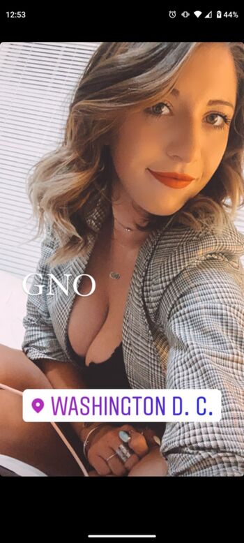 Chloeconqueso