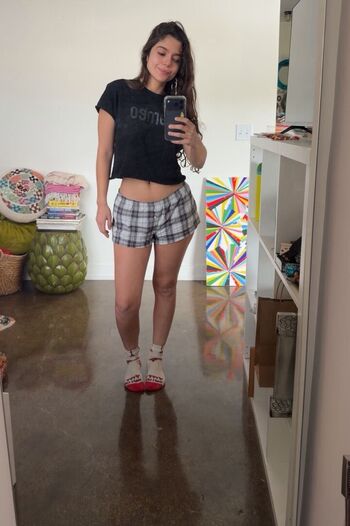 Chloeforero