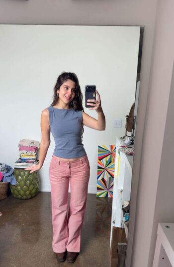 Chloeforero
