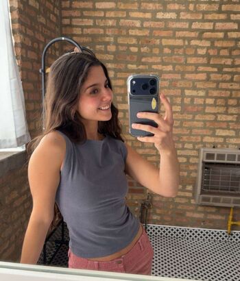 Chloeforero