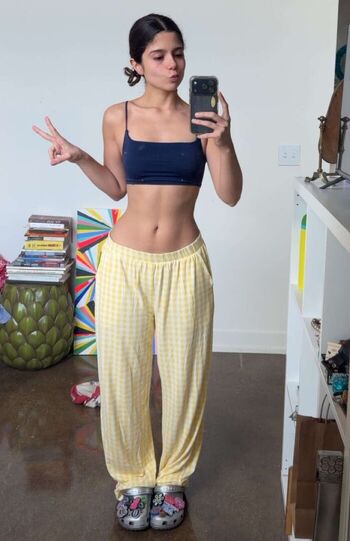 Chloeforero