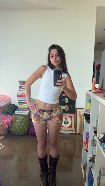 Chloeforero