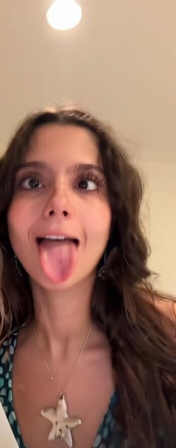 Chloeforero