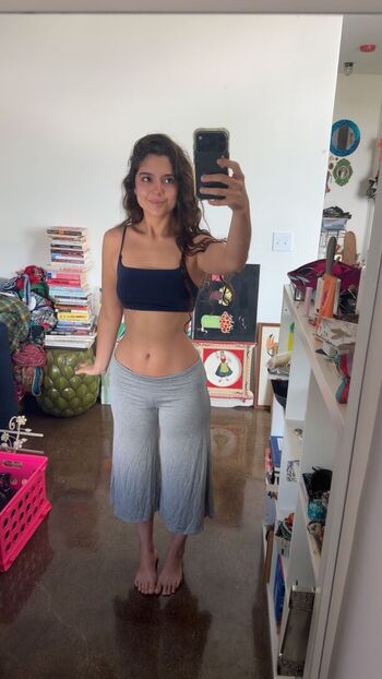 Chloeforero