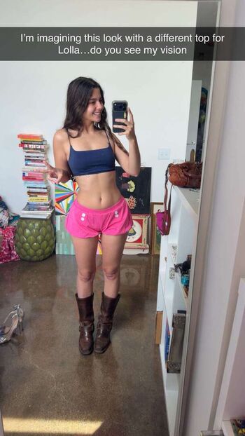 Chloeforero