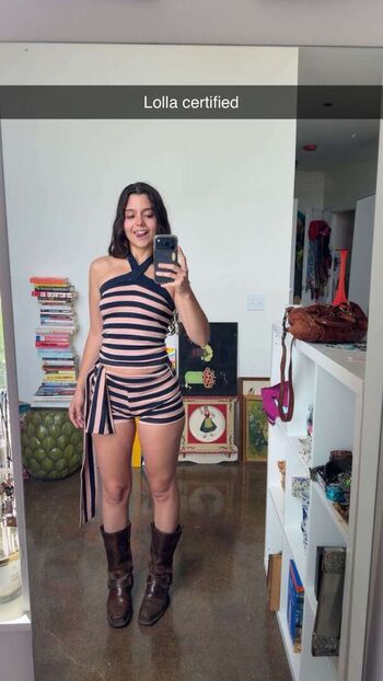 Chloeforero
