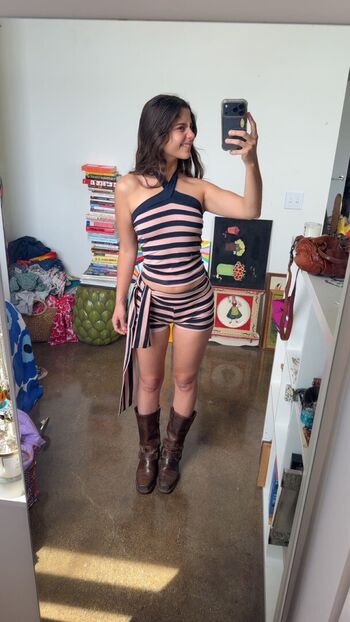 Chloeforero