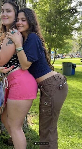 Chloeforero
