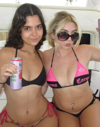 Chloeforero