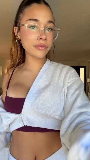 chloeparkerrr