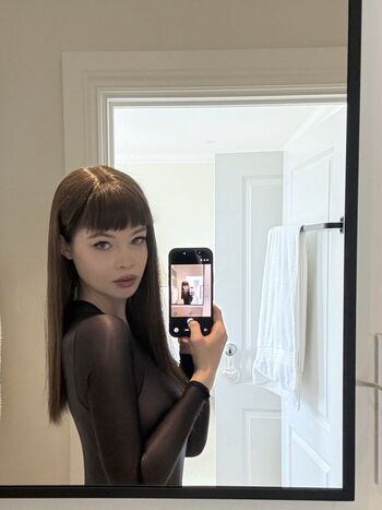 Chloerannoch