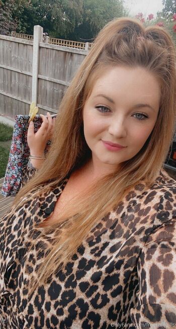 chloze00