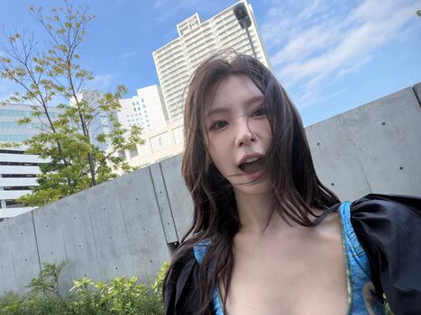 Cho Mi-yeon