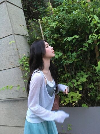 Cho Mi-yeon