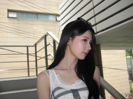 Cho Mi-yeon
