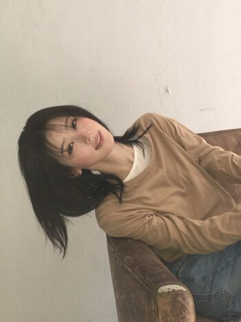 Cho Mi-yeon