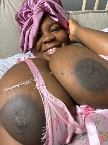 chocolatebeauty1234
