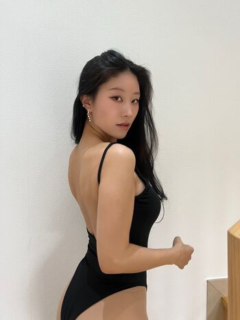 Choidaeri_