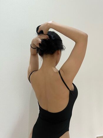Choidaeri_
