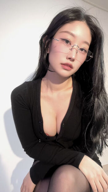 Choidaeri_