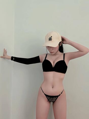chouu_204