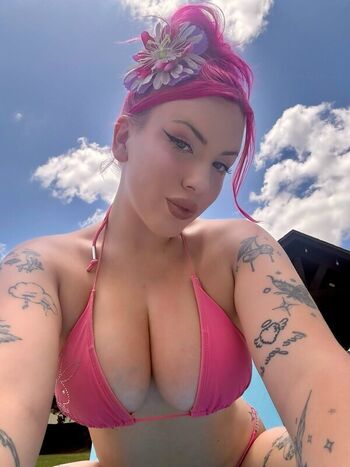 Chrissy Chlapecka