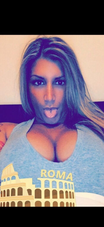 Christelle Fimiani