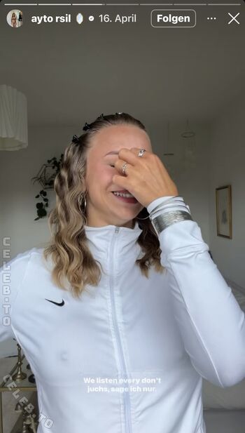 Full leaked Christin pawlowski private onlyfans photo